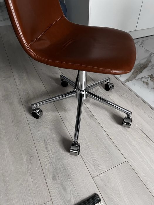 Стілець офісний JYSK