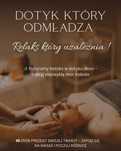 Masaż twarzy KOBIDO– głęboki relaks i naturalny lifting