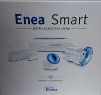 Inteligentny dom Enea Smart