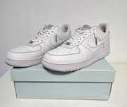 Nike Air Force 1 Low NOCTA Drake