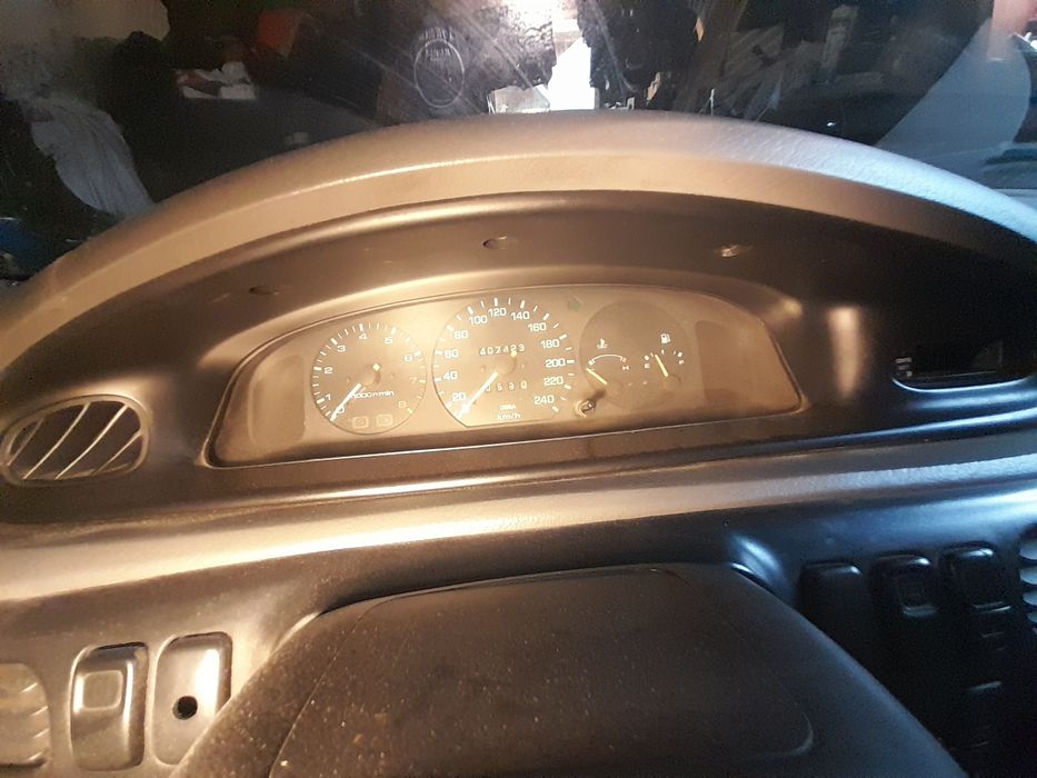 Продам мазда 626