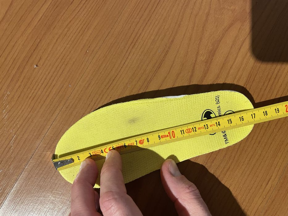 botas de inverno infantis