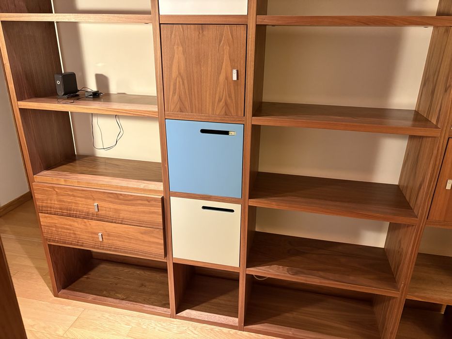 Venda de Móvel / Estante