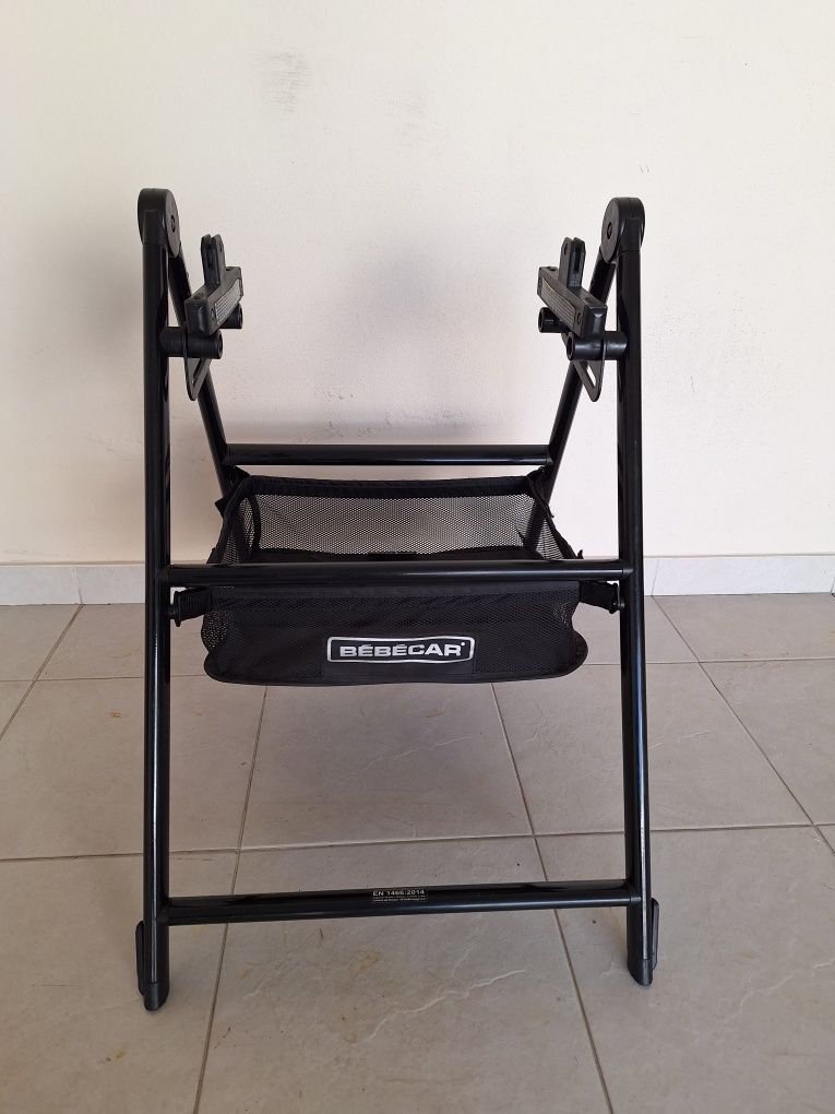 Suporte para ovo