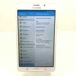 Tablet Galaxy Tab A 2016
