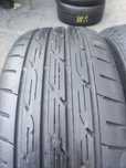 215/55/R17 (2) Toyo