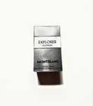 Perfumy Męskie Montblanc EXPLORER PLATINUM