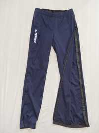 Spodnie adidas Terrex Agravic XC Athlete Pants GU3864 r. S