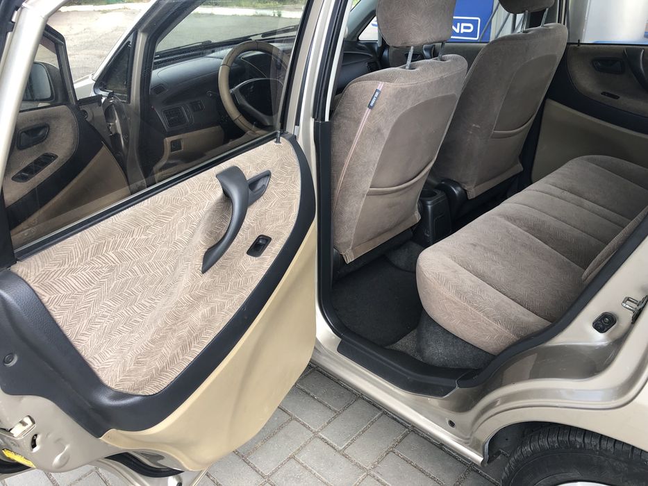 Продам гарний автомобіль