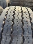 Шини 385/55 R22,5 Michelin Recamic причіп 1 шт