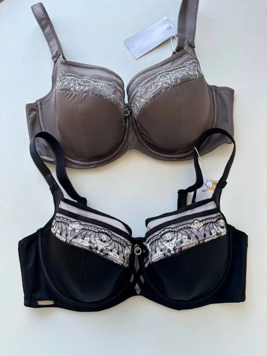 Жіноча білизна) комплекти, трусики, опт та в роздріб