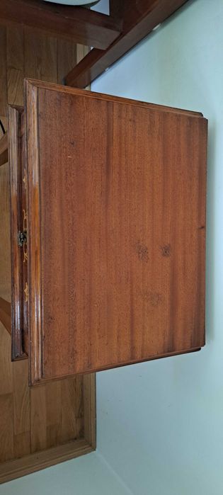 Mobilia de quarto D Maria