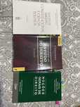 Livros de direito