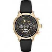 Michael Kors zegarek smartwatch MKT5053