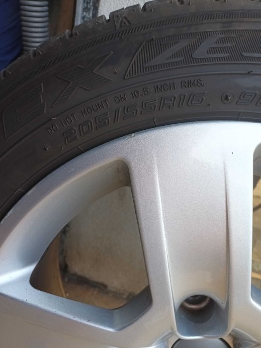 Jantes para audi  5x112