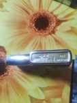 Isqueiro tipo Zippo