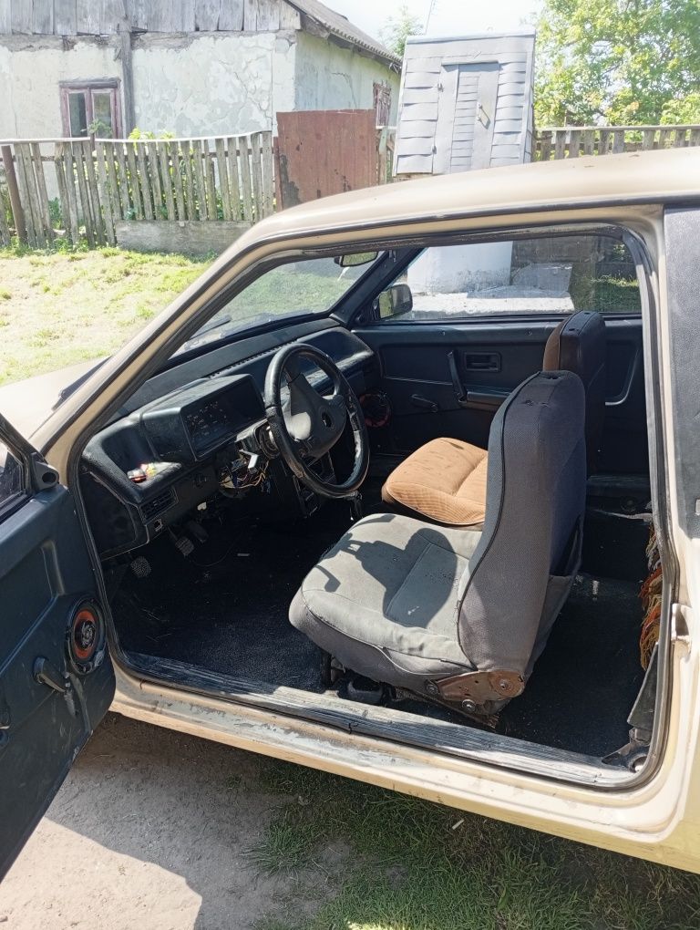 Продам або обмін на мото