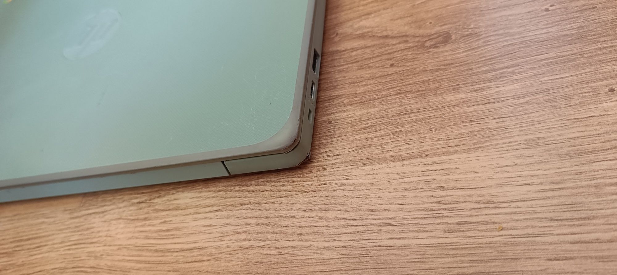 HP Chromebook  11 G8 EE