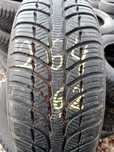 Opona używana 175/65R14 BFGoodrich g-Grip All Season 1szt.