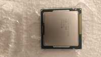 Processador i5-2400 3.10GHz LGA1155