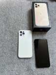 Sprzedam IPhone 11 Pro