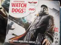 CD-ACTION 6/2018 #282 - KOLEKCJONERKA Watch Dogs PL