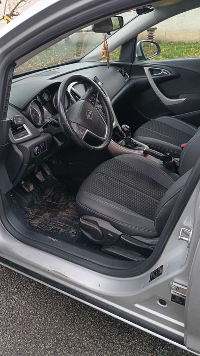 Продам автомобіль