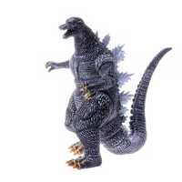 Godzilla dinozaur duża figurka 28 cm