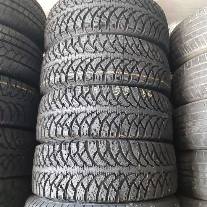 Felgi Hyundai, Kia 5x114,3 16", 5x114,3 15", 4x114,3 15",Opony Wymiana