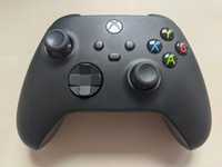 Pad Xbox One Series S X Stan 8/10