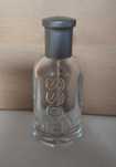 Flakon po perfumach butelka Hugo Boss Men 50 ml