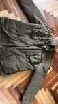 Куртка Brandit M65 XXL