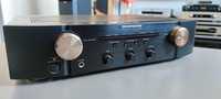 Wzmacniacz stereo Marantz PM 5003