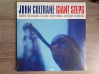 John Coltrane - Giant Steps lp (m/m)