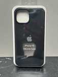 obudowa do iPhone 15