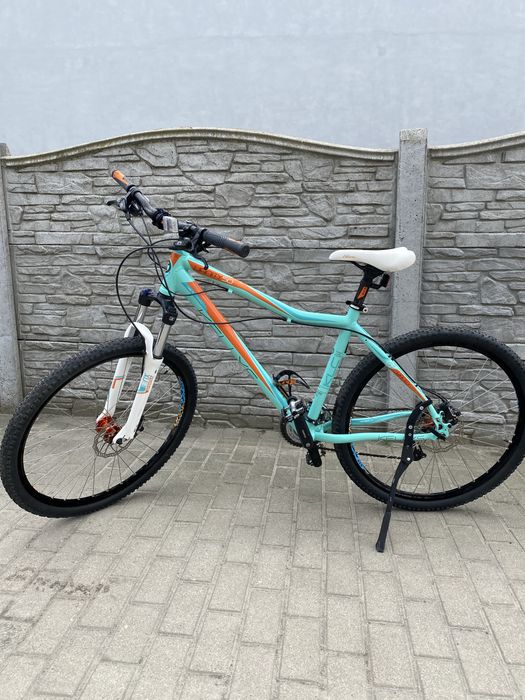 Rower Rower Kellys Vanity górski ! Transport ! Wysylka !