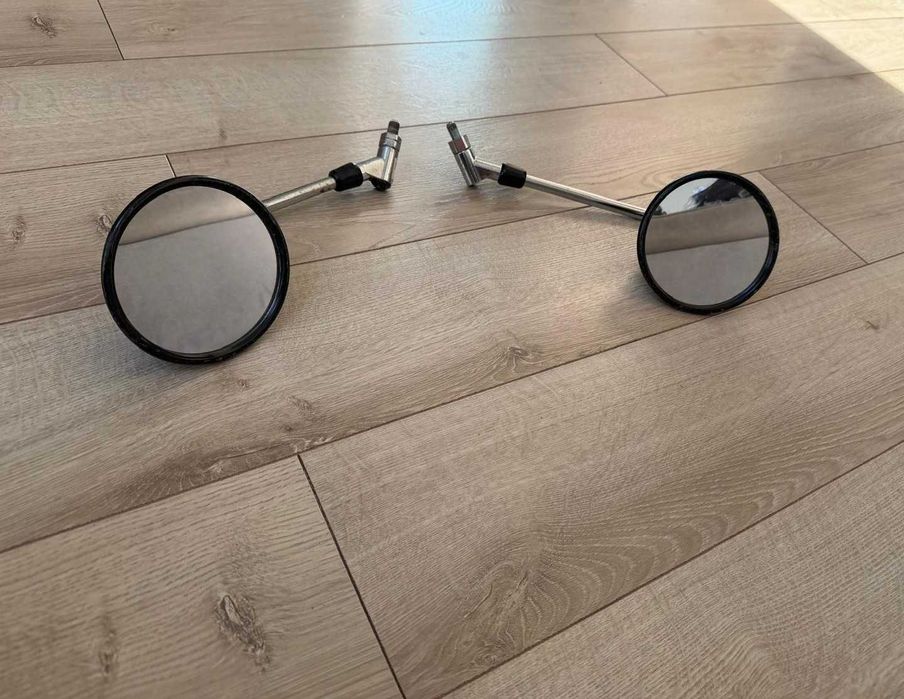 Lusterka Yamaha Virago 535