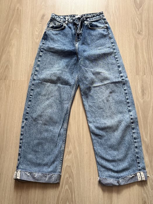 Джинси  для дівчат