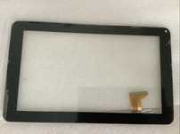 Vidro tatil / touch screen DH-0926A1-FPC080-V3.0