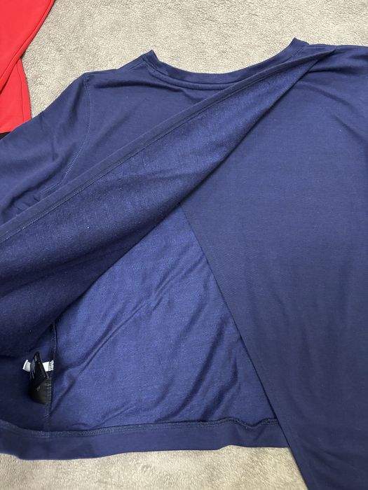 Речі для дівчинки 152-158см