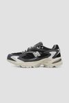 Кроссовки New Balance 725 997 574  Оригинал! (ML725AC)