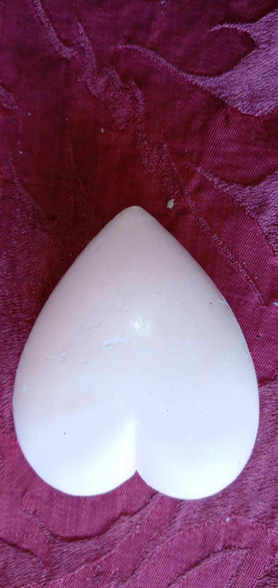 Snif!Snif!Quer cheirar bem?Desodorizantes novos roll-on Dove3E.Desde2E