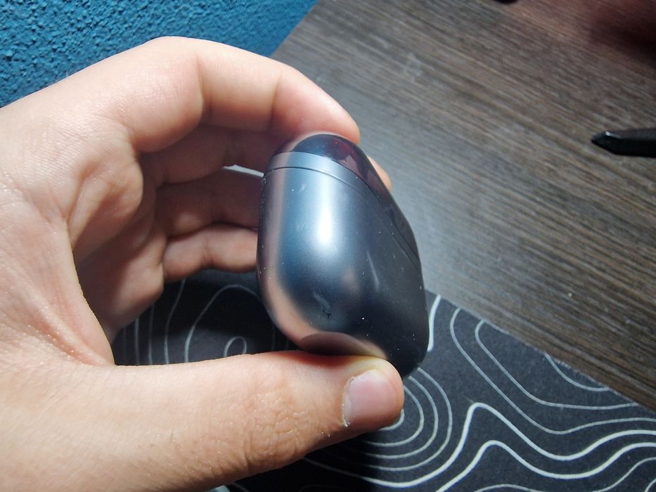 Galaxy buds 3 pro bdb