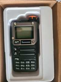 Sprzedam radio Quansheng UV-K5