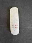 PS5(playstation 5) media remote