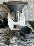 Thermomix TM5 okazja