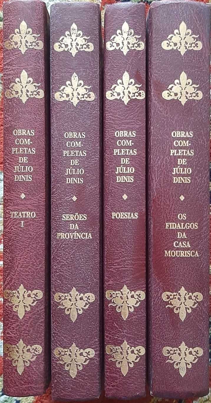 Vários Livros em Bom Estado para Venda