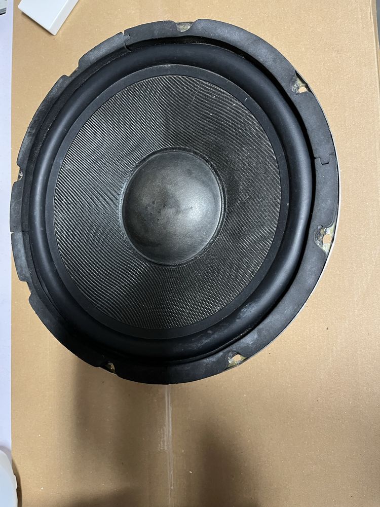 Głośnik Dibeisi 175W 8 ohm