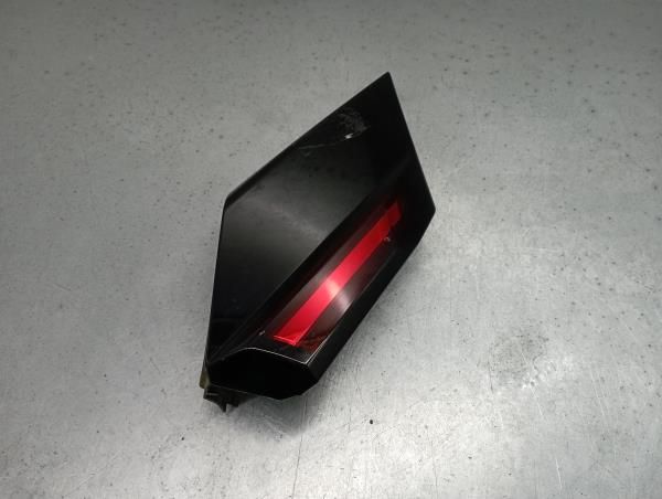 Refletor trás direito CITROËN C4 III