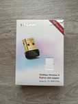 Nano USB adapter TL-WN725N